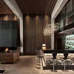 Chetzeron Ski-in & Ski-out Hotel 4*
