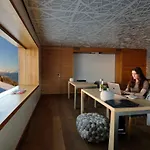 Chetzeron Ski-in & Ski-out Hotel 4*