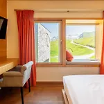 Chetzeron Ski-in & Ski-out Hotel