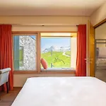 Chetzeron Ski-in & Ski-out Hotel Crans-Montana