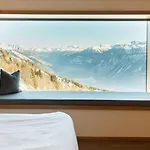 Chetzeron Ski-in & Ski-out Hotel Crans-Montana