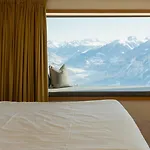 Chetzeron Mountain Boutique
