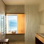 Chetzeron Ski-in & Ski-out Hotel