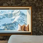 Chetzeron Ski-in & Ski-out 4*