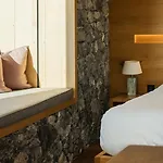Chetzeron Ski-in & Ski-out Crans-Montana