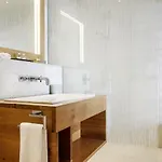 Chetzeron Ski-in & Ski-out Hotel 4*