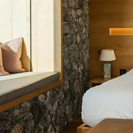 Chetzeron Crans-Montana