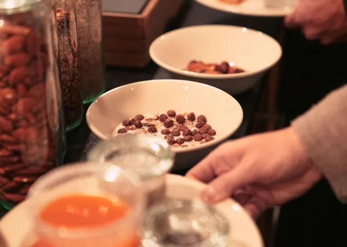 Chetzeron Ski-in & Ski-out 4*