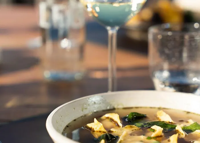 Chetzeron Ski-in & Ski-out Hotell Crans-Montana