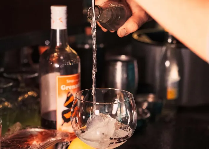 Chetzeron Ski-in & Ski-out 4*