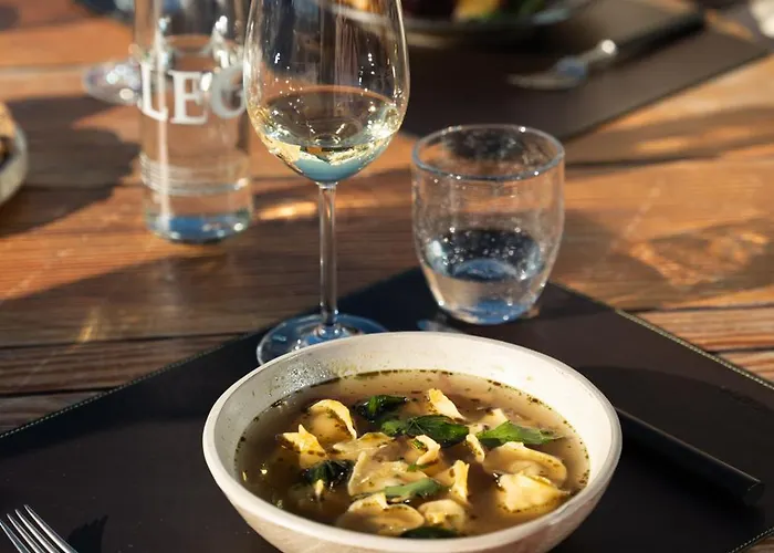 Hotel Chetzeron Ski-in & Ski-out Crans-Montana